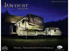 Thumbnail Photo 108 for 2018 Forest River Wildcat